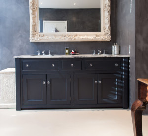 Resin floors in Motion Sandstone